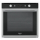 HOTPOINT FI6 861 SH IX HA - 1434895 - zdjęcie